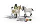Schleich 42777 Sarah's Eerste-Hulp-Set