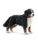 Schleich 13998 collie