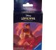 Disney Lorcana - Shimmering Skies Card Sleeves: Aladdin (65 stuks)