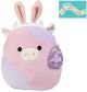 Squishmallows pluche Patty 40cm