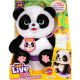 My Baby Chuchu panda interactief 