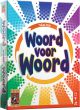 spel woord voor woord