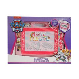 paar geboren Hedendaags Paw Patrol Magnetisch Tekenbord roze | Toyhouse.nl, de webshop voor  speelgoed!