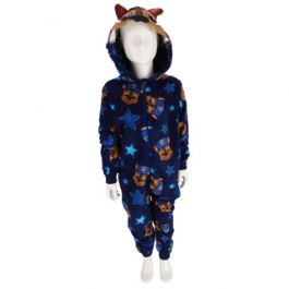 Paw patrol onesie 122 sale